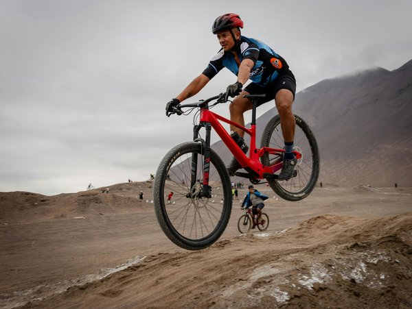 Come gestire le emozioni durante le partite di pallacanestro?