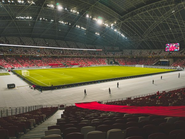 Come scegliere il giusto allenatore per il proprio sviluppo calcistico?