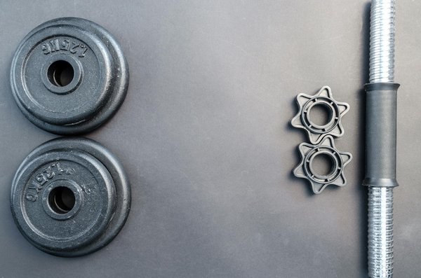 Scopri le risorse top per imparare nuove tecniche di combattimento!